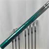 Callaway Apex CB 3-PW 950 Neo Regular Steel Irons Gents RH