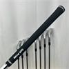 Callaway Apex CB 3-PW 950 Neo Regular Steel Irons Gents RH