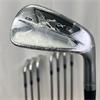 Callaway Apex CB 3-PW 950 Neo Regular Steel Irons Gents RH