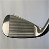 Callaway Rogue ST Max #5 XP95 Regular Steel Iron Gents RH