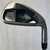 Callaway Rogue ST Max #5 XP95 Regular Steel Iron Gents RH
