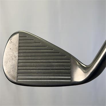 Callaway Rogue ST Max #7 XP95 Regular Steel Iron Gents RH