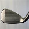 Callaway Rogue ST Max #7 XP95 Regular Steel Iron Gents RH