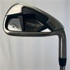 Callaway Rogue ST Max #7 XP95 Regular Steel Iron Gents RH