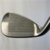 Callaway Rogue ST Max #8 XP95 Regular Steel Iron Gents RH