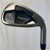 Callaway Rogue ST Max #8 XP95 Regular Steel Iron Gents RH
