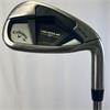 Callaway Rogue ST Max #9 XP95 Regular Steel Iron Gents RH
