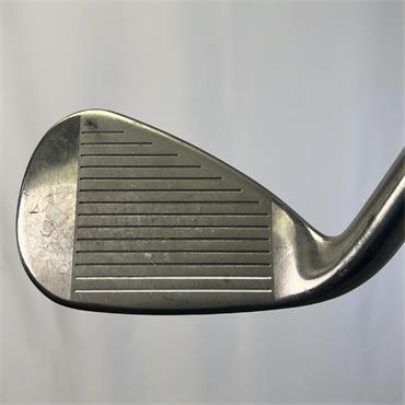 Callaway Rogue ST Max PW XP95 Regular Steel Wedge Gents RH