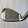 Callaway Rogue ST Max PW XP95 Regular Steel Wedge Gents RH