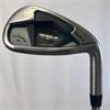 Callaway Rogue ST Max PW XP95 Regular Steel Wedge Gents RH