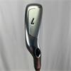Callaway Big Bertha Reva #7 Graphite Iron Ladies RH