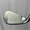 Callaway Big Bertha Reva #7 Graphite Iron Ladies RH