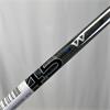 Callaway Big Bertha Reva #7 Graphite Iron Ladies RH