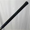 Callaway Big Bertha Reva #7 Graphite Iron Ladies RH