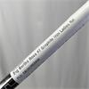 Callaway Big Bertha Reva #7 Graphite Iron Ladies RH
