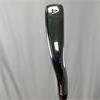 Callaway Rogue ST Pro #4 Rifle 105 Stiff Steel Iron Gent RH