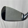 Callaway Rogue ST Pro #4 Rifle 105 Stiff Steel Iron Gent RH