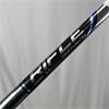 Callaway Rogue ST Pro #4 Rifle 105 Stiff Steel Iron Gent RH