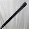 Callaway Rogue ST Pro #4 Rifle 105 Stiff Steel Iron Gent RH