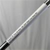 Callaway Rogue ST Pro #4 Rifle 105 Stiff Steel Iron Gent RH