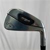 Callaway Rogue ST Pro #4 Rifle 105 Stiff Steel Iron Gent RH