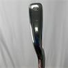 Callaway Rogue ST Pro #5 Rifle 105 Stiff Steel Iron Gent RH