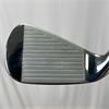 Callaway Rogue ST Pro #5 Rifle 105 Stiff Steel Iron Gent RH