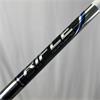Callaway Rogue ST Pro #5 Rifle 105 Stiff Steel Iron Gent RH