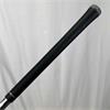 Callaway Rogue ST Pro #5 Rifle 105 Stiff Steel Iron Gent RH