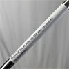 Callaway Rogue ST Pro #5 Rifle 105 Stiff Steel Iron Gent RH