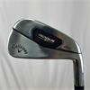 Callaway Rogue ST Pro #5 Rifle 105 Stiff Steel Iron Gent RH