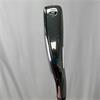 Callaway Rogue ST Pro #6 Rifle 105 Stiff Steel Iron Gent RH