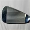 Callaway Rogue ST Pro #6 Rifle 105 Stiff Steel Iron Gent RH