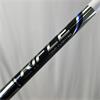 Callaway Rogue ST Pro #6 Rifle 105 Stiff Steel Iron Gent RH