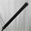 Callaway Rogue ST Pro #6 Rifle 105 Stiff Steel Iron Gent RH