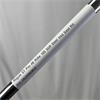Callaway Rogue ST Pro #6 Rifle 105 Stiff Steel Iron Gent RH