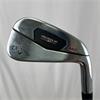 Callaway Rogue ST Pro #6 Rifle 105 Stiff Steel Iron Gent RH