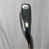 Callaway Rogue ST Pro #8 Rifle 105 Stiff Steel Iron Gent RH