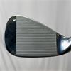 Callaway Rogue ST Pro #8 Rifle 105 Stiff Steel Iron Gent RH