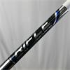 Callaway Rogue ST Pro #8 Rifle 105 Stiff Steel Iron Gent RH
