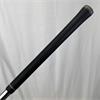 Callaway Rogue ST Pro #8 Rifle 105 Stiff Steel Iron Gent RH
