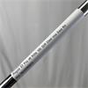 Callaway Rogue ST Pro #8 Rifle 105 Stiff Steel Iron Gent RH