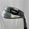 Callaway Rogue ST Pro #8 Rifle 105 Stiff Steel Iron Gent RH