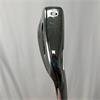 Callaway Rogue ST Pro #9 Rifle 105 Stiff Steel Iron Gent RH