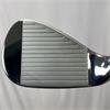 Callaway Rogue ST Pro #9 Rifle 105 Stiff Steel Iron Gent RH