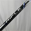 Callaway Rogue ST Pro #9 Rifle 105 Stiff Steel Iron Gent RH