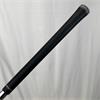 Callaway Rogue ST Pro #9 Rifle 105 Stiff Steel Iron Gent RH