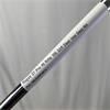 Callaway Rogue ST Pro #9 Rifle 105 Stiff Steel Iron Gent RH