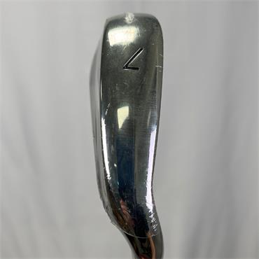 Callaway REVA #7 Graphite Iron Ladies RH