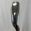 Callaway REVA #7 Graphite Iron Ladies RH